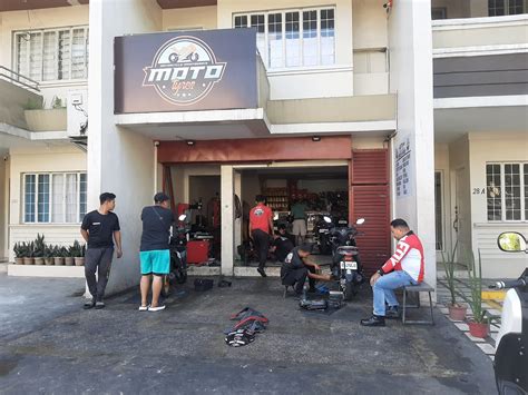 mototyres diliman|MOTOtyres Diliman, 28 B Matino Street Corner Malumanay .